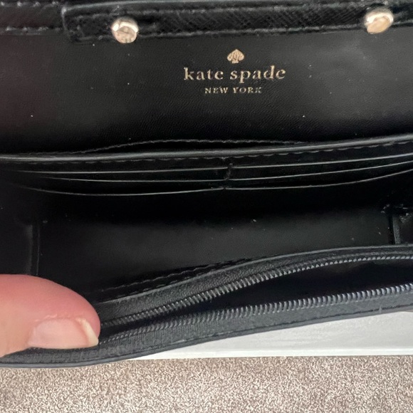 Kate spade purse - Picture 6 of 6